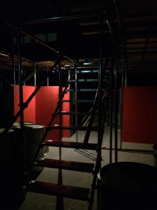 11063223_734285856685705_55831238_n