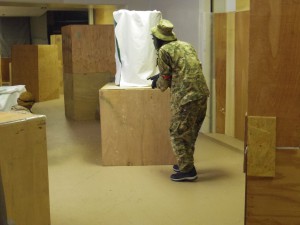 11065373_934668619899572_1315383322_o