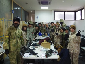 11069203_934668706566230_742064677_o