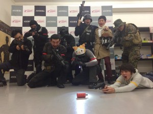 1797365_923441714353932_8008954144440083388_n