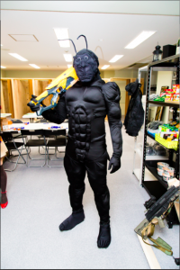 スクリーンショット 2015-03-01 19.45.58