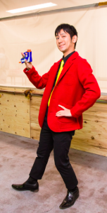 スクリーンショット 2015-03-01 19.56.20