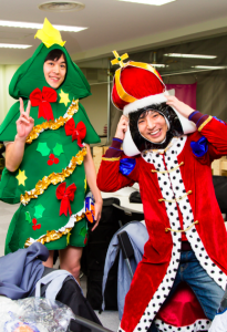 スクリーンショット 2015-03-01 19.56.38