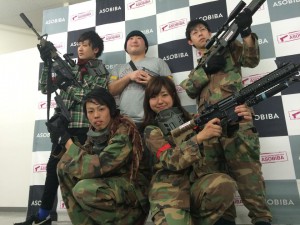 10427307_924004640964306_8950338873933830889_n