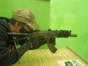 10428055_932820943416009_6420643619094584128_n