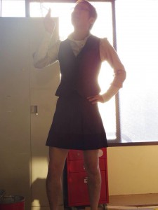 10846836_436996666451383_1766831441_n