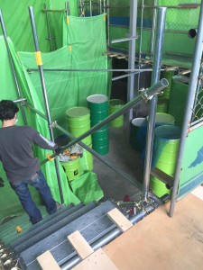 11079152_369368876583488_56433421_n