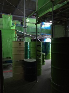 11082855_691349057654829_1276835818_n