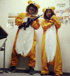 11088149_942464422453325_1030973125_o