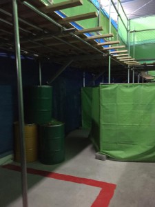 11093731_691349040988164_478417705_n