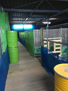 11122410_691349000988168_739476892_n