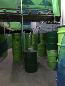 11125642_691349037654831_19813400_n