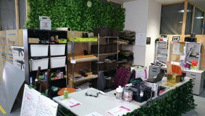 11129841_464506450366930_1518545882_n