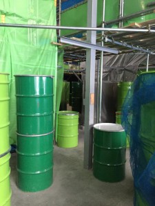 11130354_691349070988161_1750049178_n