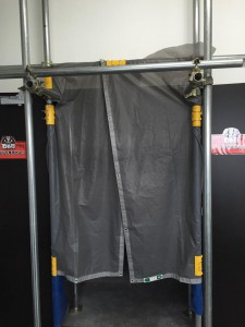 11130599_691349100988158_1010620133_n