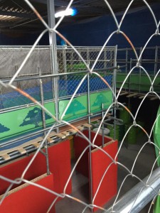 11130746_691348990988169_1825222635_n