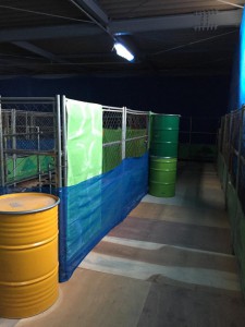 11131982_691349007654834_1447155599_n