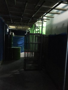 11134336_691349067654828_77297015_n