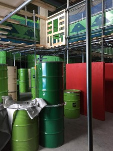 11134392_691348987654836_1004696164_n