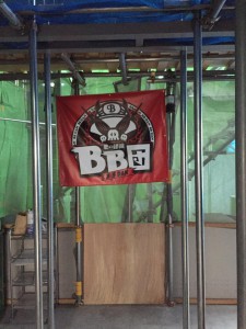 11139816_691349094321492_327036239_n