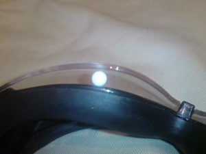 10419050_359169210928536_6534973315806178454_n