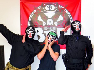 10603264_709010685888666_6602958962075300981_n