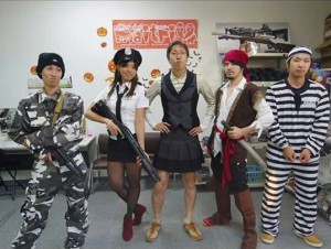 10941816_906203119412789_980501452_n