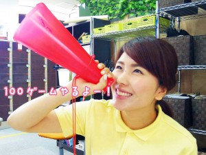 11185687_959543397412094_4909798_n