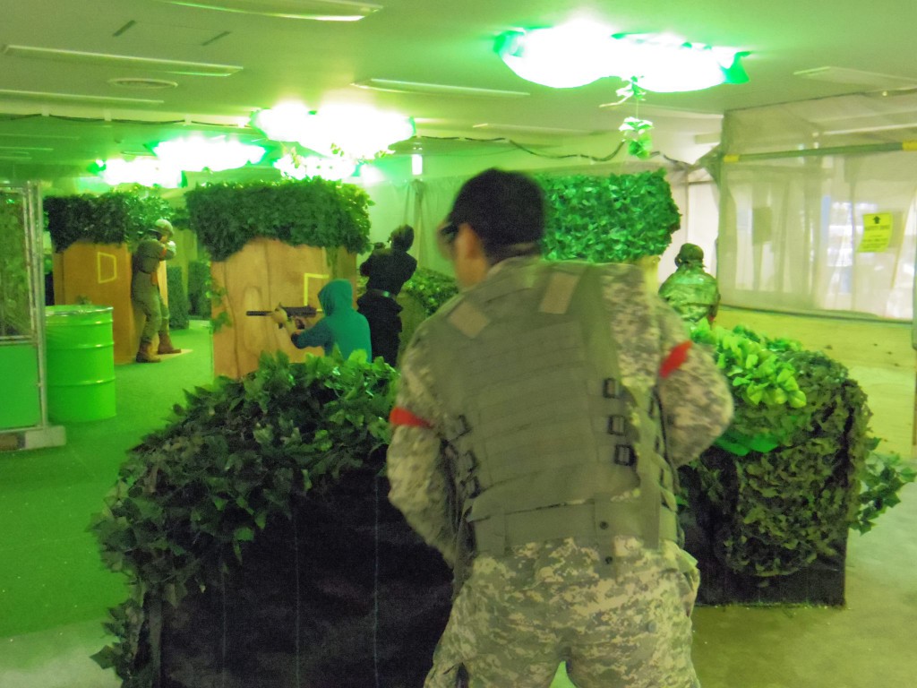 11229529_707601742696227_107689234_o