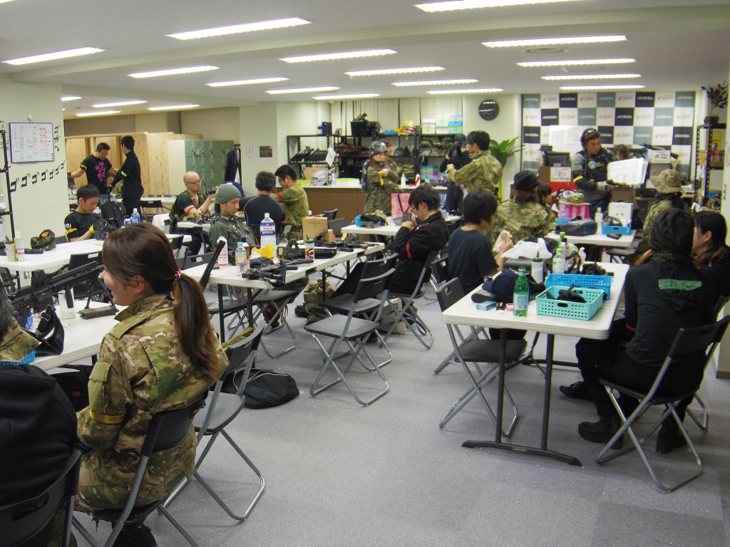 11235219_707601732696228_260637875_o