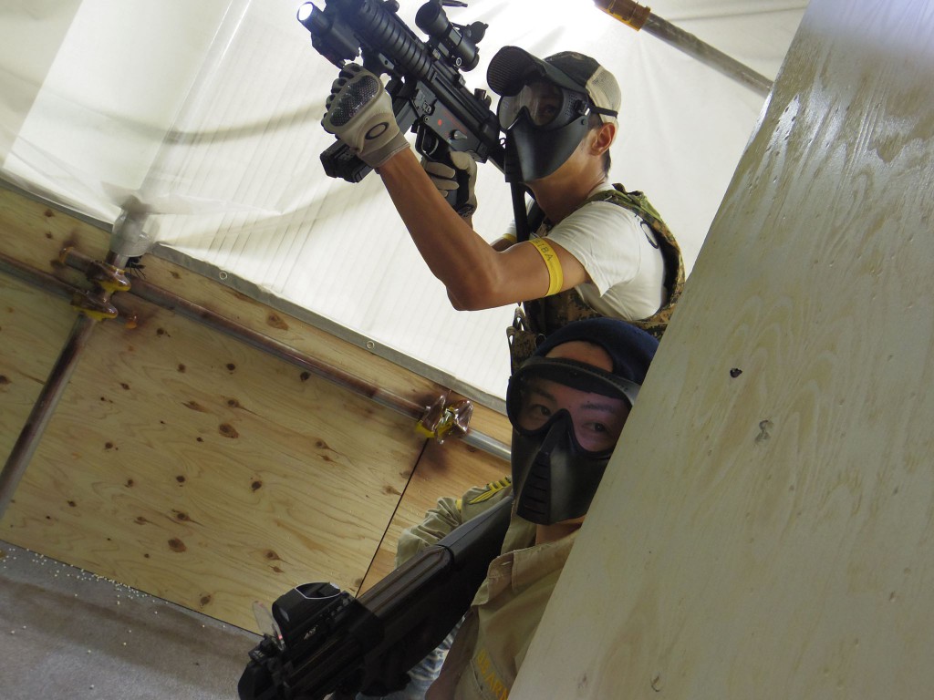 11246009_707601769362891_1309874980_o