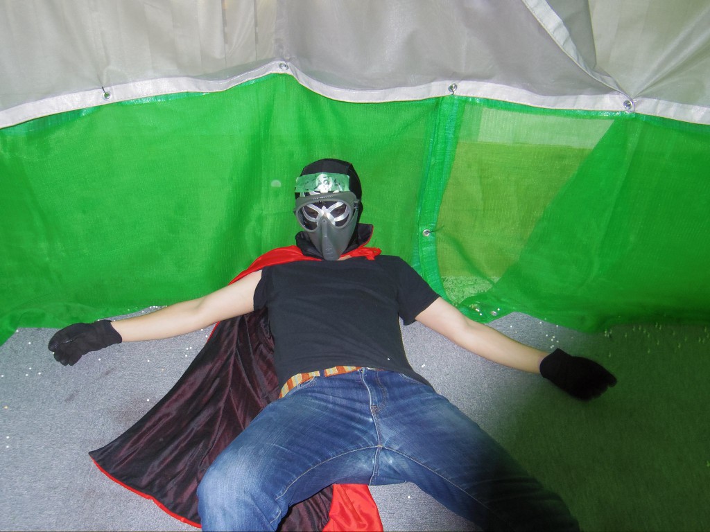 11254719_707601746029560_493097568_o