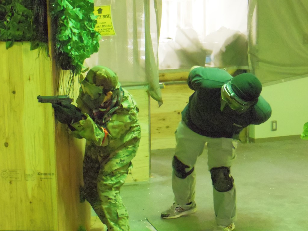 11255657_707601752696226_1710325324_o