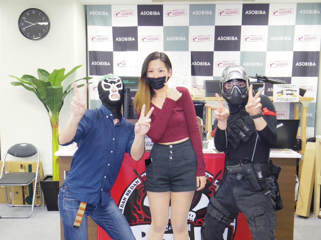 11256177_707601772696224_553916650_o