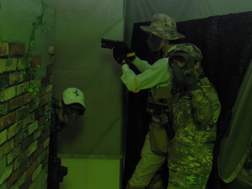 11265738_707601739362894_1104503283_o