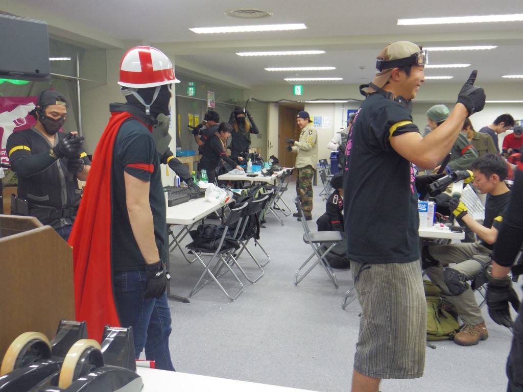 11269732_707601726029562_953213711_o