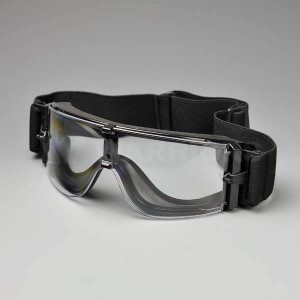 22697_756322237814801_4414212278935856878_n