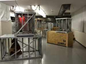 6ac2397867767a902ce2217f0a58282f-e1420296840435