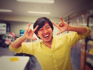 IMG_20150508_162301-01