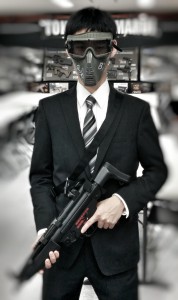 IMG_20150512_102709-01