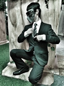 IMG_20150512_103446-02