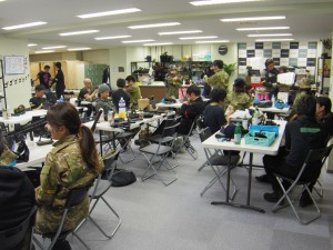 11235219_707601732696228_260637875_o