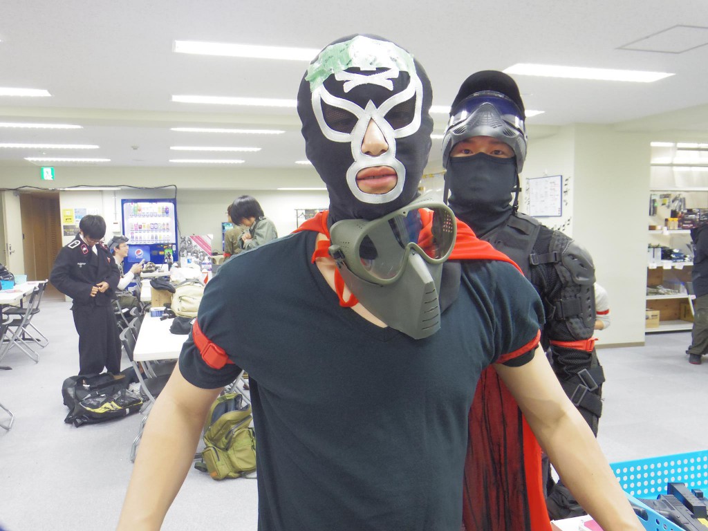 11250071_707601736029561_43589337_o