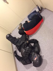 11257710_379913098862399_2094456091_n