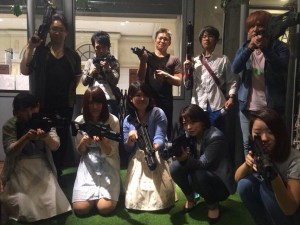 11262240_717405091704025_1474605500_n