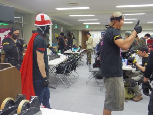 11269732_707601726029562_953213711_o