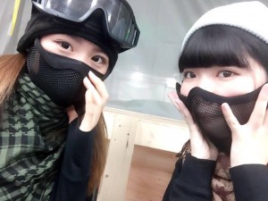 11657366_730816910374710_1870129924_n (1)