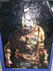 11694843_1610017929287634_5421957709241666913_n