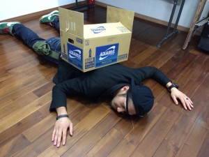 11696794_400254340161608_346980631_n