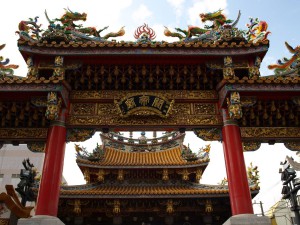 11701010_981495918548511_986709723826704695_o (1)